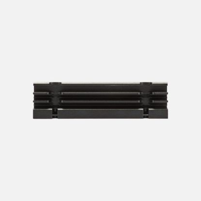 REDARC DC/DC CHARGER 50A - BCDC12050B
