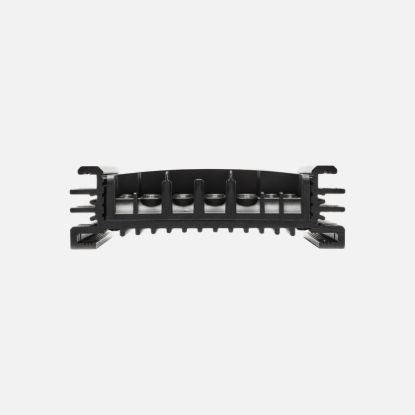 REDARC DC/DC CHARGER 50A - BCDC12050R