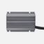 REDARC 12A DC/DC CHARGER  W/40A SOLAR CONT - BCDC1212S