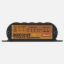REDARC 12V 12A IN-TRAILER DC-DC BATTERY CH - BCDC1212T