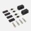 REDARC 60A FUSE KIT - FK60