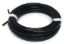 RIDETECH ROLL OF AIRLINE  1/4' O.D. - 31940002