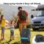 RENOGY 53 QUART PORTABLE REFRIGERATOR - 5210271
