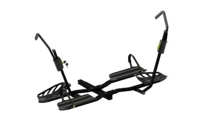 SWAGMAN SKAHA 2 PLUS BIKE RACK - 66698