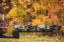 SWAGMAN SKAHA 2 PLUS 2 ADD-ON BIKE RACK - 66699