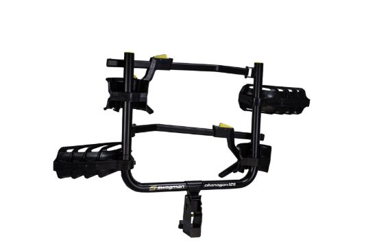 SWAGMAN OKANAGAN 125 - 66705