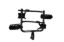 SWAGMAN OKANAGAN 125 - 66705