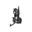SWAGMAN CURRENT PRO - 67678
