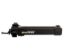 SWAGMAN SWIVEL SWING AWAY RECEIVER - 80525