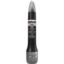 VHT SCRATCHFIX BK CRYSTLPEARL  .5 FL.OZ - ACC0444