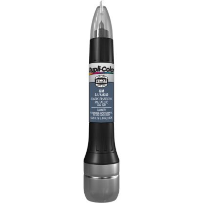 VHT SCRATCHFIXDARK SHADOWMTLC0.5 FL.OZ - AGM0600