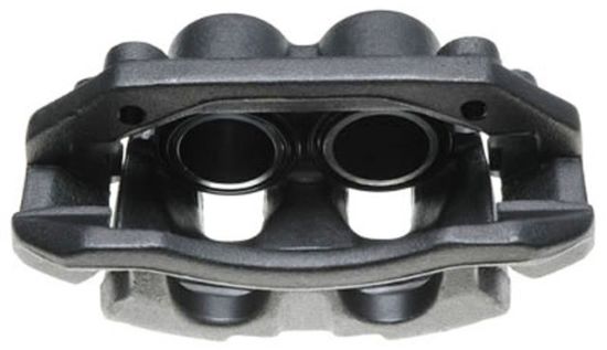 RAYBESTOS DISC BRAKE CALIPER - FRC11683