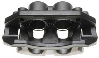 RAYBESTOS DISC BRAKE CALIPER - FRC11684