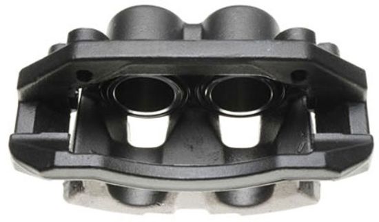 RAYBESTOS DISC BRAKE CALIPER - FRC11684