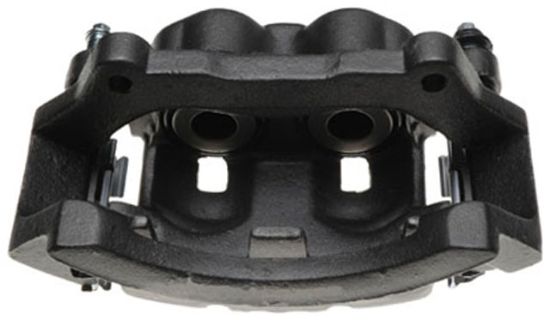 RAYBESTOS DISC BRAKE CALIPER - FRC11690