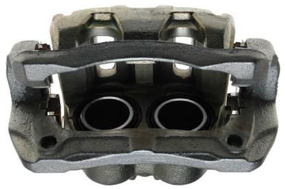RAYBESTOS DISC BRAKE CALIPER - FRC11711