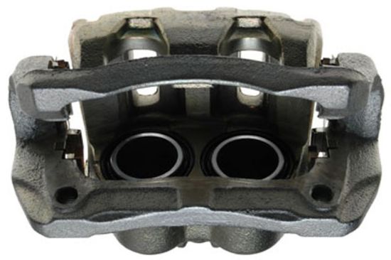 RAYBESTOS DISC BRAKE CALIPER - FRC11711