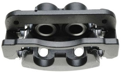 RAYBESTOS DISC BRAKE CALIPER - FRC11713