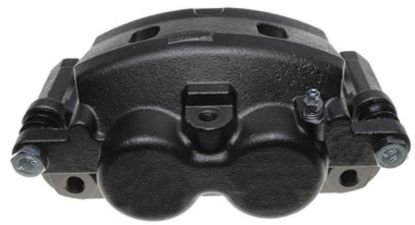 RAYBESTOS DISC BRAKE CALIPER - FRC11714