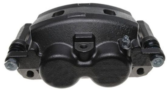 RAYBESTOS DISC BRAKE CALIPER - FRC11714