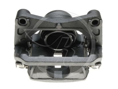 RAYBESTOS DISC BRAKE CALIPER - FRC11761