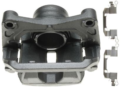 RAYBESTOS DISC BRAKE CALIPER - FRC11762