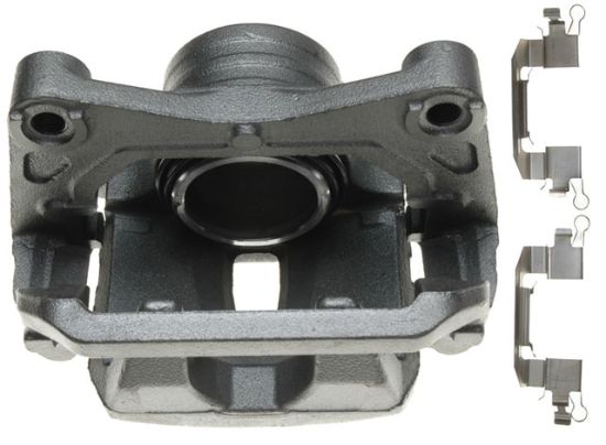 RAYBESTOS DISC BRAKE CALIPER - FRC11762