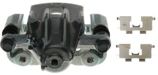 RAYBESTOS DISC BRAKE CALIPER - FRC11765