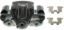RAYBESTOS DISC BRAKE CALIPER - FRC11765