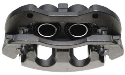 RAYBESTOS DISC BRAKE CALIPER - FRC11791