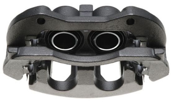 RAYBESTOS DISC BRAKE CALIPER - FRC11791