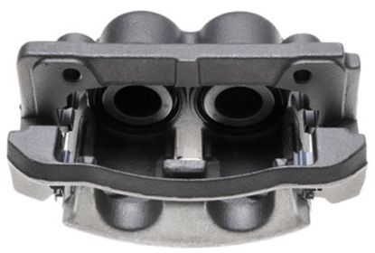 RAYBESTOS DISC BRAKE CALIPER - FRC11798