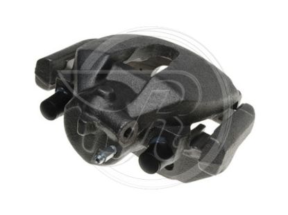 RAYBESTOS DISC BRAKE CALIPER - FRC11818