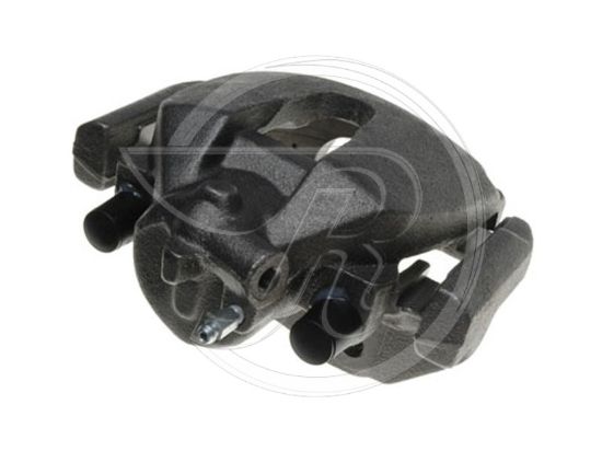 RAYBESTOS DISC BRAKE CALIPER - FRC11818