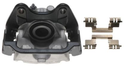 RAYBESTOS DISC BRAKE CALIPER - FRC11825