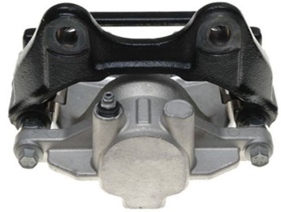 RAYBESTOS DISC BRAKE CALIPER - FRC11826