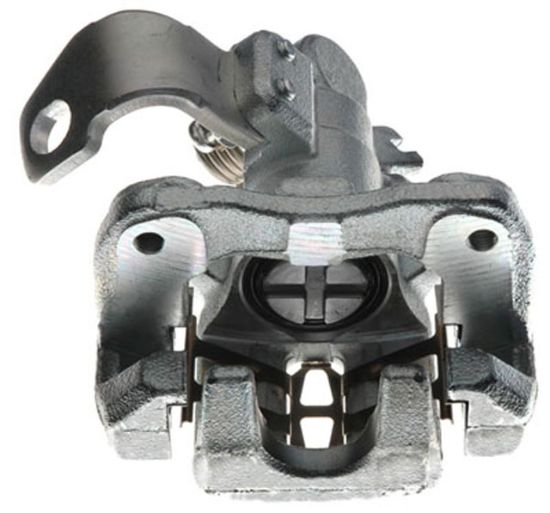 RAYBESTOS DISC BRAKE CALIPER - FRC11840