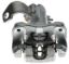RAYBESTOS DISC BRAKE CALIPER - FRC11840