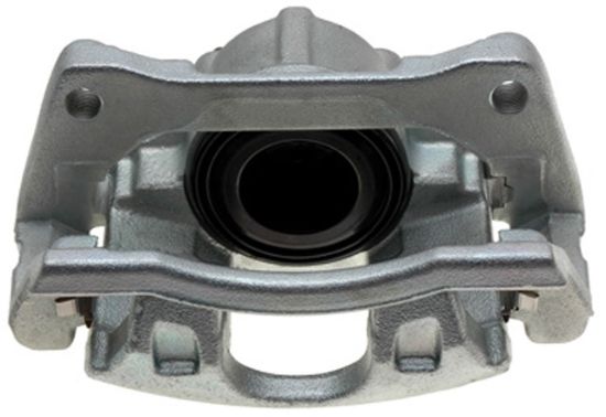 RAYBESTOS DISC BRAKE CALIPER - FRC11879