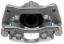 RAYBESTOS DISC BRAKE CALIPER - FRC11879