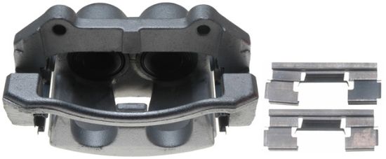 RAYBESTOS DISC BRAKE CALIPER - FRC11883