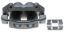 RAYBESTOS DISC BRAKE CALIPER - FRC11884