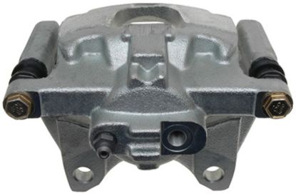 RAYBESTOS DISC BRAKE CALIPER - FRC11887