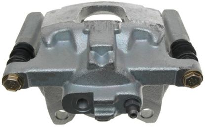 RAYBESTOS DISC BRAKE CALIPER - FRC11888