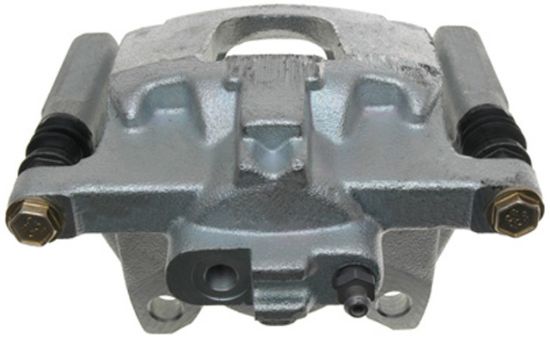 RAYBESTOS DISC BRAKE CALIPER - FRC11888