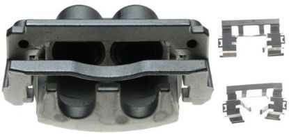 RAYBESTOS DISC BRAKE CALIPER - FRC11889