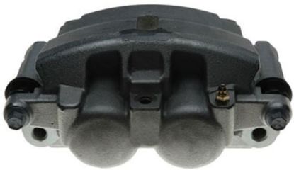 RAYBESTOS DISC BRAKE CALIPER - FRC11890