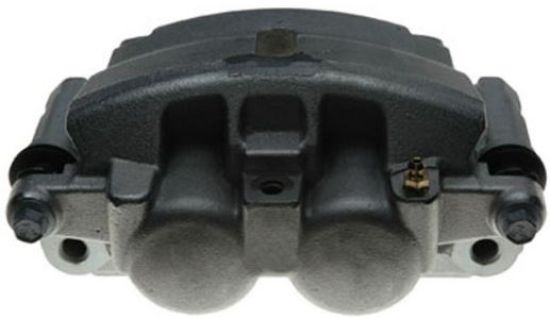 RAYBESTOS DISC BRAKE CALIPER - FRC11890