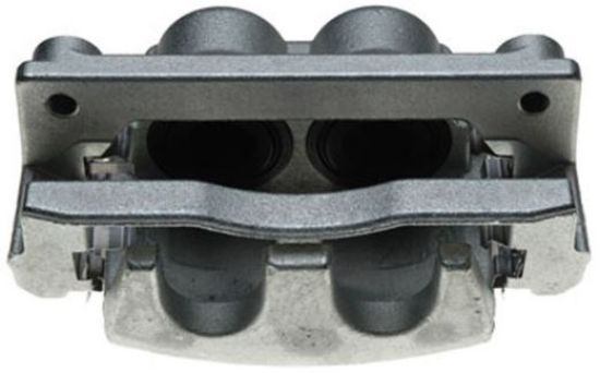 RAYBESTOS DISC BRAKE CALIPER - FRC11891