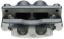 RAYBESTOS DISC BRAKE CALIPER - FRC11891